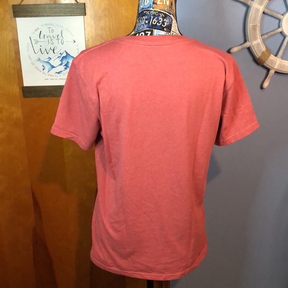 Carhartt Tee Size Small - Picture 4 of 6